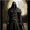 DarrenTrueheart's avatar