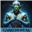 Carros's avatar