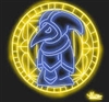 _John_Hill_'s avatar