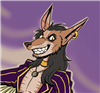 CaduceusClaysStaff's avatar