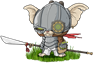 MogwaiFury's avatar