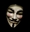 Spacedogg77's avatar