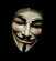 Spacedogg77's avatar