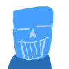 CerberPunk's avatar