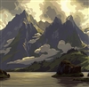 Adamant_Anders's avatar