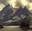 Adamant_Anders's avatar