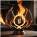 AWTER's avatar