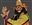 Adamthedic's avatar