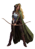 Primal_Thoughts's avatar