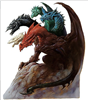 Antisocial_Tiefling_Akemen's avatar