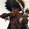 Yngphoenix01's avatar