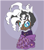 TransRex89's avatar