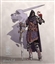 SirCalTheGreat's avatar