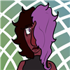 Jinx0Rama's avatar