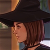 justurvalpal's avatar