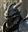 Topher89's avatar