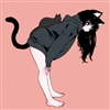 Priscylla's avatar