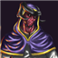 Mains's avatar