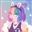 RainbowRocky248's avatar