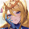 HeyItsNixee's avatar