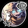 NAVI_AI's avatar