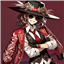 carnilife's avatar