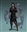ShadowMonarch89's avatar