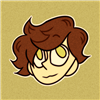 Crayonredpanda's avatar