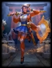 Ghezbora's avatar