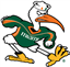 tredpalo's avatar