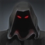 Ceurgar's avatar