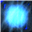 TheStoneCake's avatar