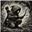 porkfuzz's avatar