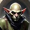 Diggervon's avatar