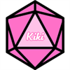 Keeks81's avatar
