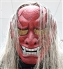 BlackstoneMorgan's avatar
