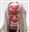 BlackstoneMorgan's avatar