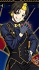 Valentino63625's avatar
