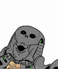 SkullCrawler_Knight's avatar