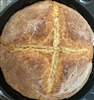 TheBreadCultist's avatar