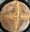 TheBreadCultist's avatar