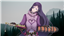 Fr3dericksen's avatar
