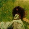 prettylilpsycho's avatar