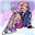 meandersqueen's avatar