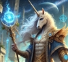 Teklys's avatar