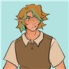 ChrisTheSoulcasterMage's avatar