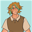 ChrisTheSoulcasterMage's avatar