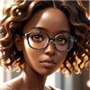 EmCue's avatar