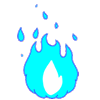 nitrobomber619's avatar