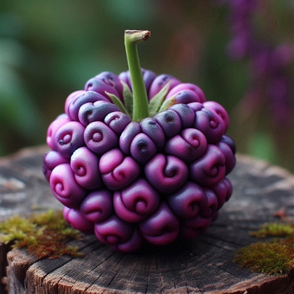 Way Of The Sun God Image